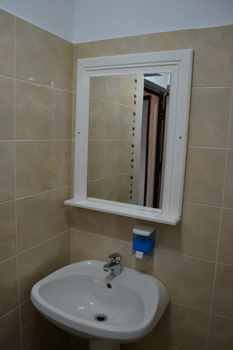 Corbeni Cazare | Motel (K0653-38) Imaginea poate fi supusă drepturilor de autor. Se recomandă contactarea titularului drepturilor.