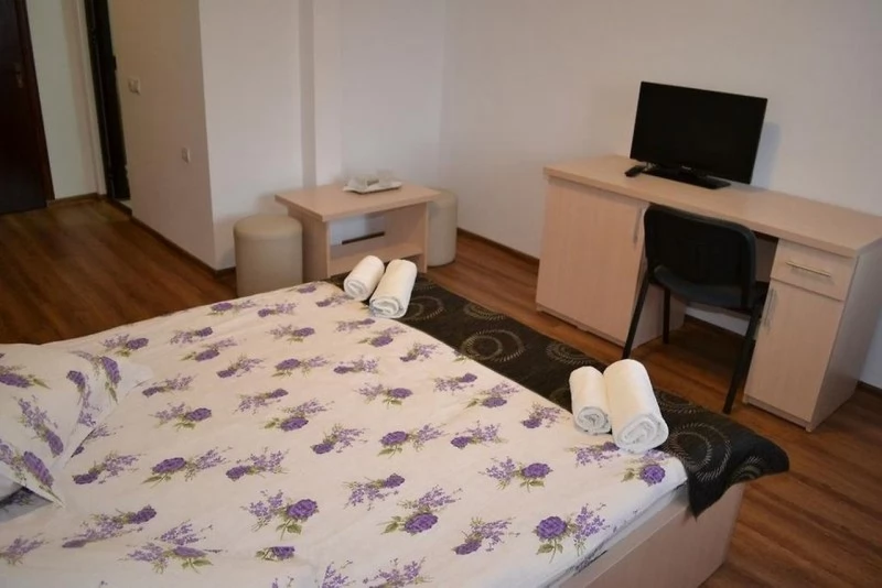 Corbeni Cazare | Motel (K0653-39) Imaginea poate fi supusă drepturilor de autor. Se recomandă contactarea titularului drepturilor.