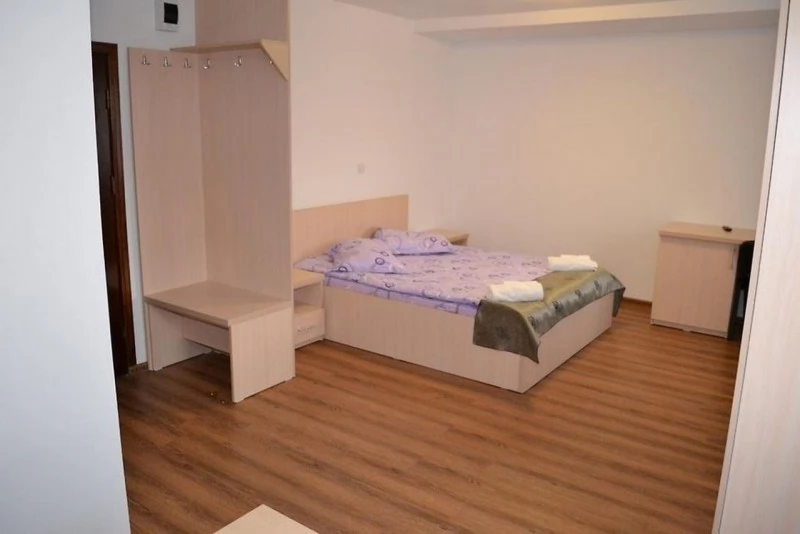  Szállás | Motel (K0653-42) A kép szerzői jogvédelem alatt állhat. Javasolt a kapcsolatfelvétel a jog tulajdonossal.