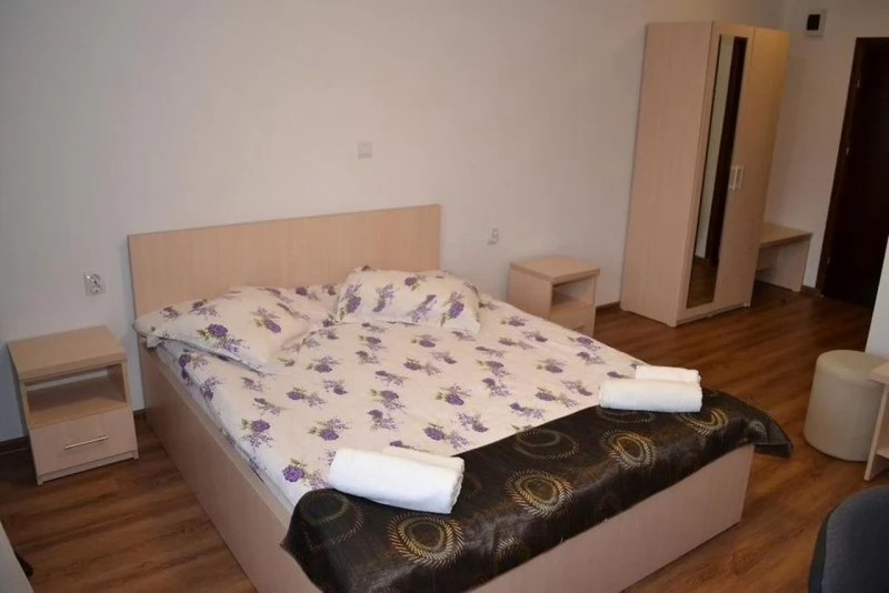 Corbeni Cazare | Motel (K0653-43) Imaginea poate fi supusă drepturilor de autor. Se recomandă contactarea titularului drepturilor.