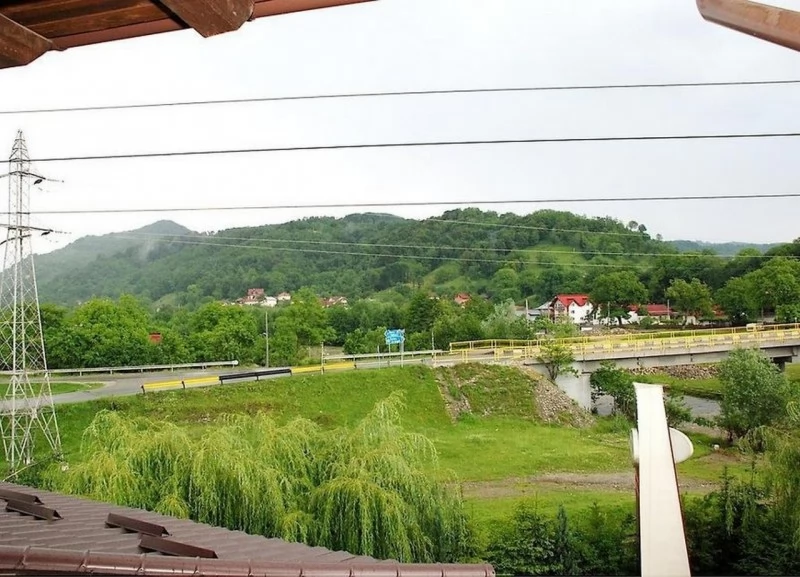  Szállás | Motel (K0653-45) A kép szerzői jogvédelem alatt állhat. Javasolt a kapcsolatfelvétel a jog tulajdonossal.