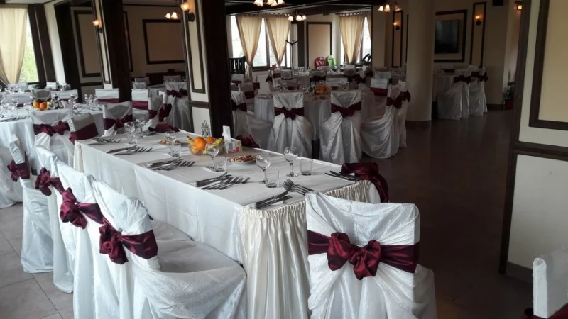 Corbeni Cazare | Motel (K0653-46) Imaginea poate fi supusă drepturilor de autor. Se recomandă contactarea titularului drepturilor.