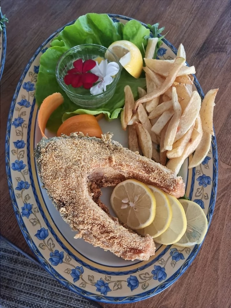 Corbeni Cazare | Motel (K0653-47) Imaginea poate fi supusă drepturilor de autor. Se recomandă contactarea titularului drepturilor.