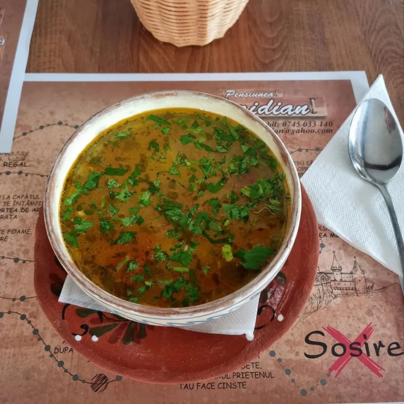 Corbeni Cazare | Motel (K0653-48) Imaginea poate fi supusă drepturilor de autor. Se recomandă contactarea titularului drepturilor.