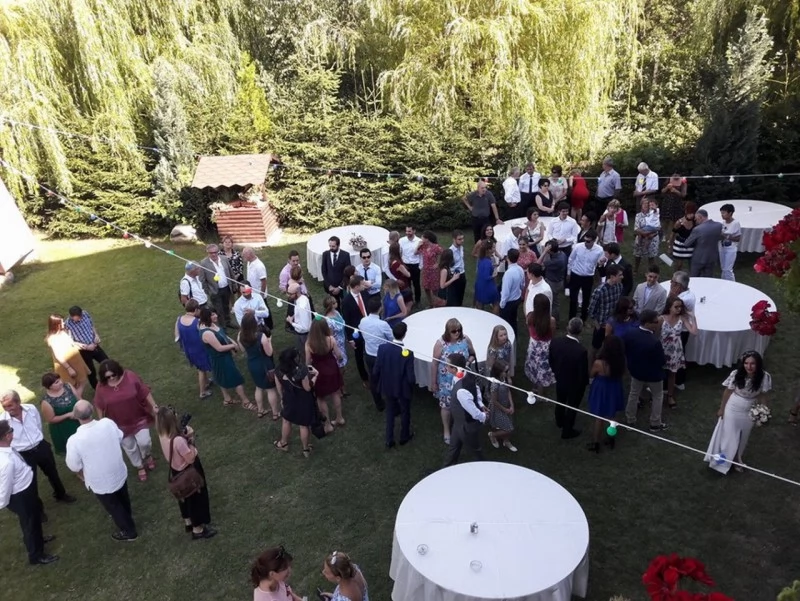  Szállás | Motel (K0653-49) A kép szerzői jogvédelem alatt állhat. Javasolt a kapcsolatfelvétel a jog tulajdonossal.