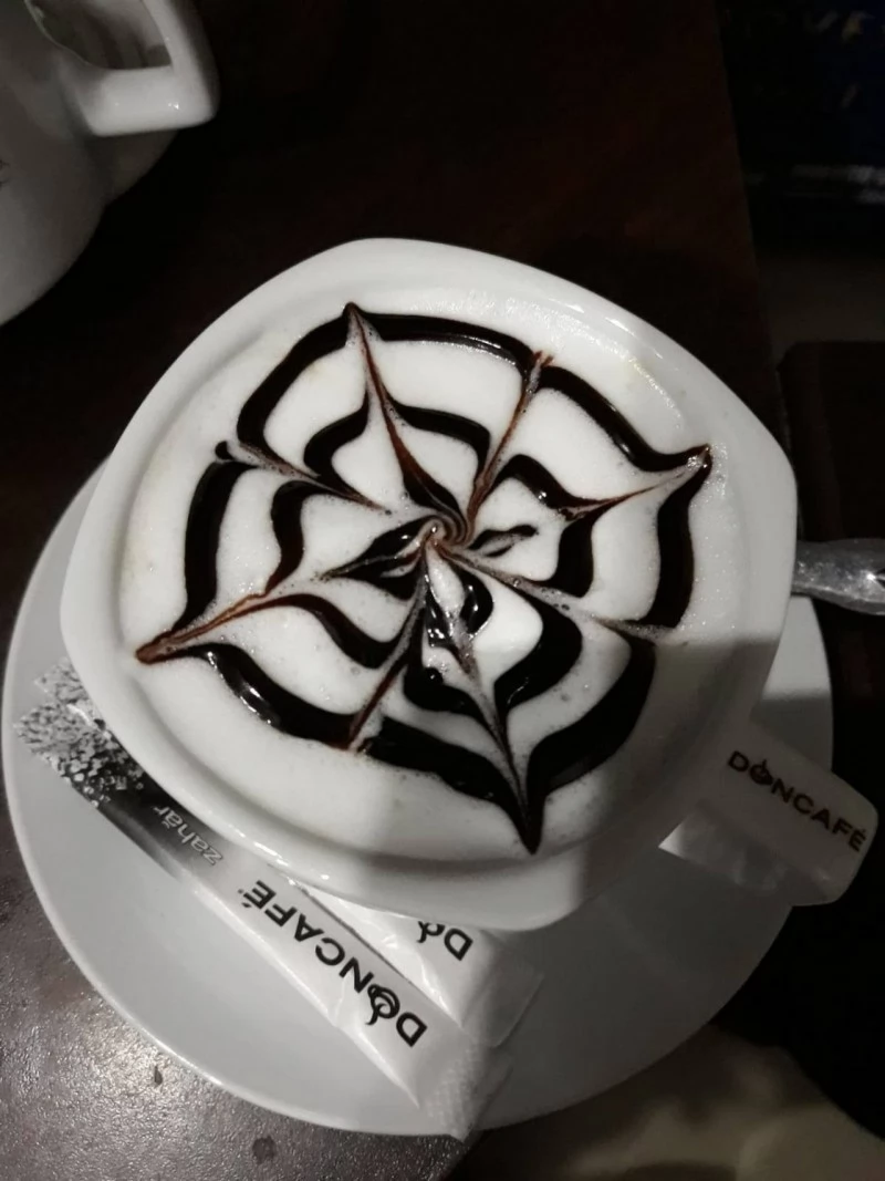 Corbeni Cazare | Motel (K0653-52) Imaginea poate fi supusă drepturilor de autor. Se recomandă contactarea titularului drepturilor.