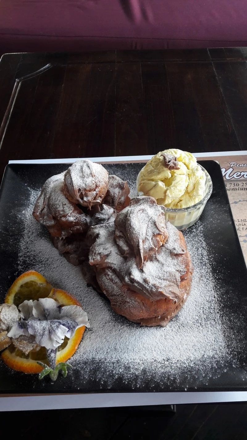 Corbeni Cazare | Motel (K0653-53) Imaginea poate fi supusă drepturilor de autor. Se recomandă contactarea titularului drepturilor.