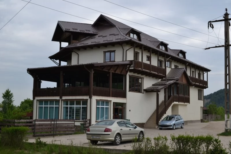  Szállás | Motel (K0653-54) A kép szerzői jogvédelem alatt állhat. Javasolt a kapcsolatfelvétel a jog tulajdonossal.