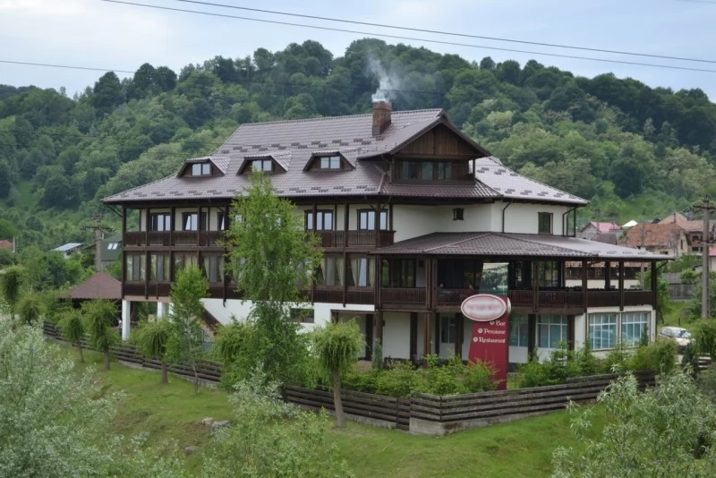 Szállás | Panzió (K0653-57) A kép szerzői jogvédelem alatt állhat. Javasolt a kapcsolatfelvétel a jog tulajdonossal. Szállás | Panzió (K0653-57) A kép szerzői jogvédelem alatt állhat. Javasolt a kapcsolatfelvétel a jog tulajdonossal.