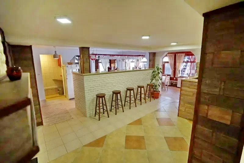 Fenyéd Szállás | Motel (K1259-2) A kép szerzői jogvédelem alatt állhat. Javasolt a kapcsolatfelvétel a jog tulajdonossal.