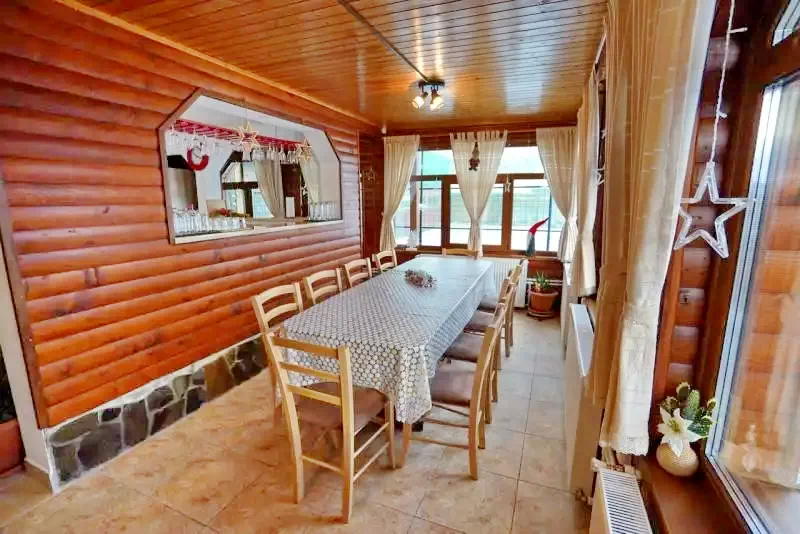 Fenyéd Szállás | Motel (K1259-4) A kép szerzői jogvédelem alatt állhat. Javasolt a kapcsolatfelvétel a jog tulajdonossal.