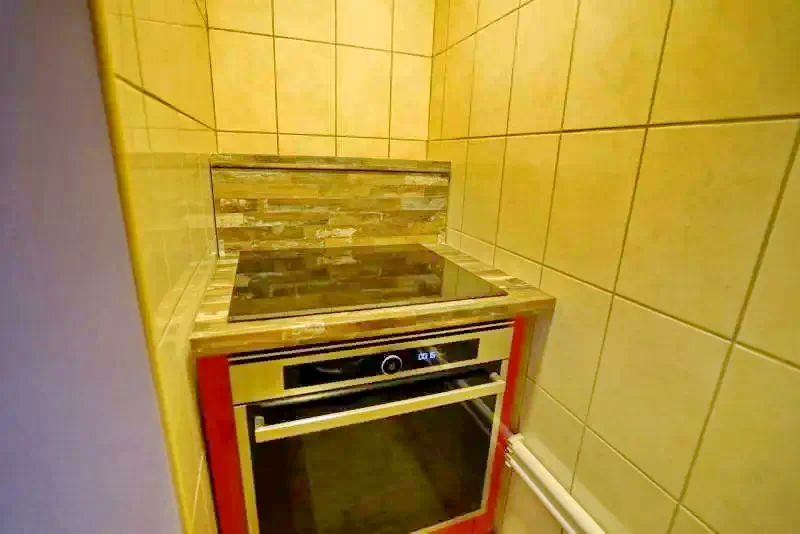 Brădești Cazare | Motel (K1259-8) Imaginea poate fi supusă drepturilor de autor. Se recomandă contactarea titularului drepturilor.