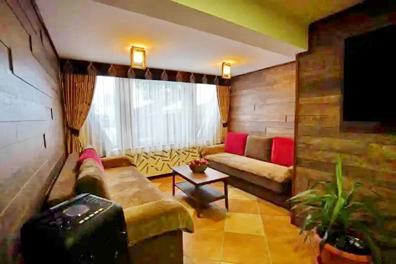 Brădești Cazare | Motel (K1259-10) Imaginea poate fi supusă drepturilor de autor. Se recomandă contactarea titularului drepturilor.