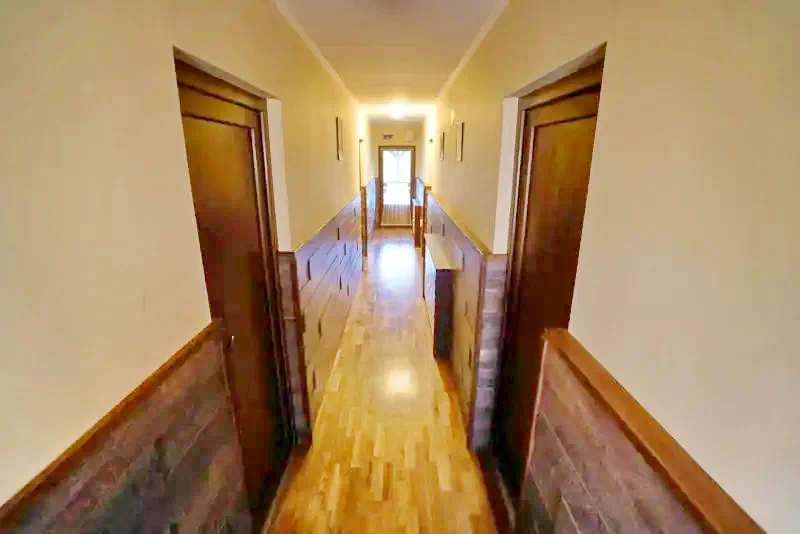 Fenyéd Szállás | Motel (K1259-12) A kép szerzői jogvédelem alatt állhat. Javasolt a kapcsolatfelvétel a jog tulajdonossal.