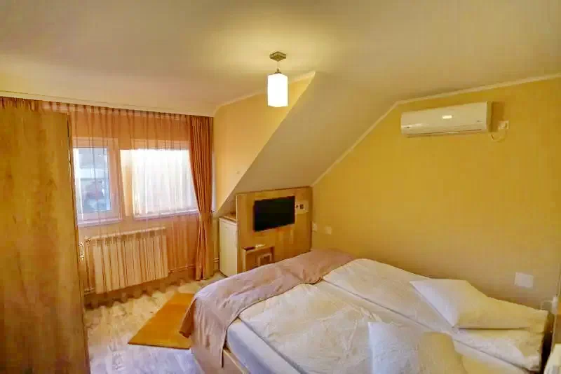 Fenyéd Szállás | Motel (K1259-15) A kép szerzői jogvédelem alatt állhat. Javasolt a kapcsolatfelvétel a jog tulajdonossal.