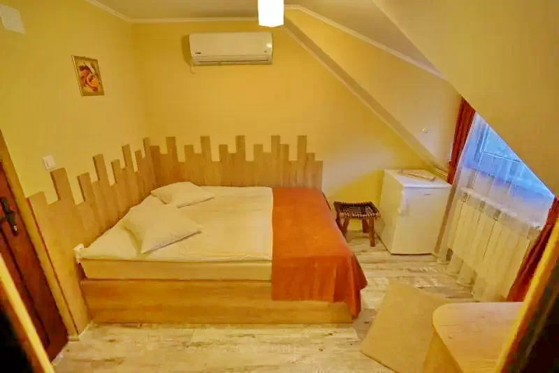 Brădești Cazare | Motel (K1259-21) Imaginea poate fi supusă drepturilor de autor. Se recomandă contactarea titularului drepturilor.