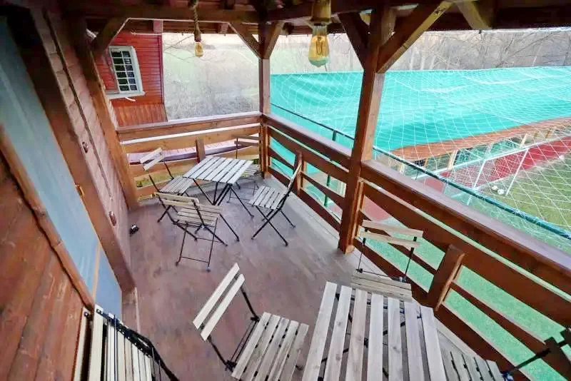 Brădești Cazare | Motel (K1259-24) Imaginea poate fi supusă drepturilor de autor. Se recomandă contactarea titularului drepturilor.