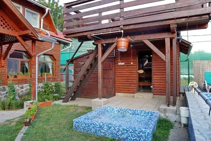 Brădești Cazare | Motel (K1259-32) Imaginea poate fi supusă drepturilor de autor. Se recomandă contactarea titularului drepturilor.