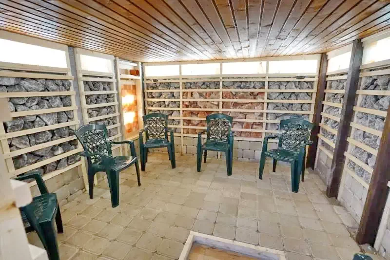 Fenyéd Szállás | Motel (K1259-35) A kép szerzői jogvédelem alatt állhat. Javasolt a kapcsolatfelvétel a jog tulajdonossal.