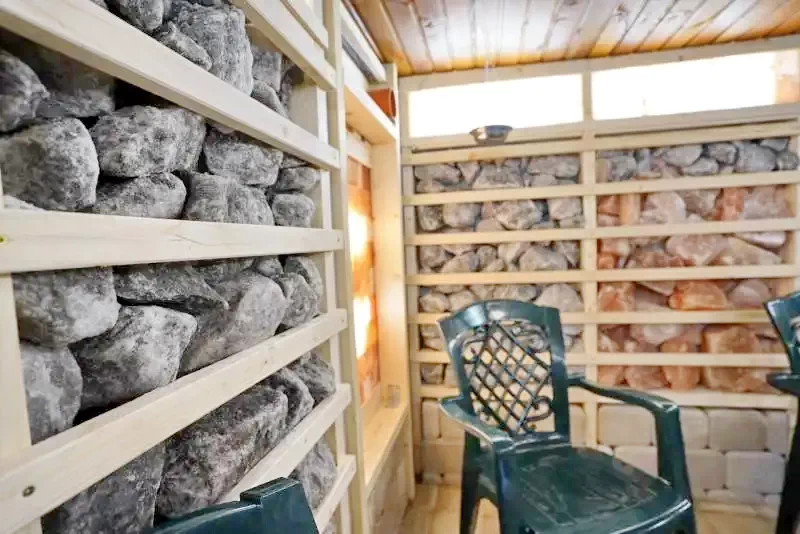 Brădești Cazare | Motel (K1259-36) Imaginea poate fi supusă drepturilor de autor. Se recomandă contactarea titularului drepturilor.