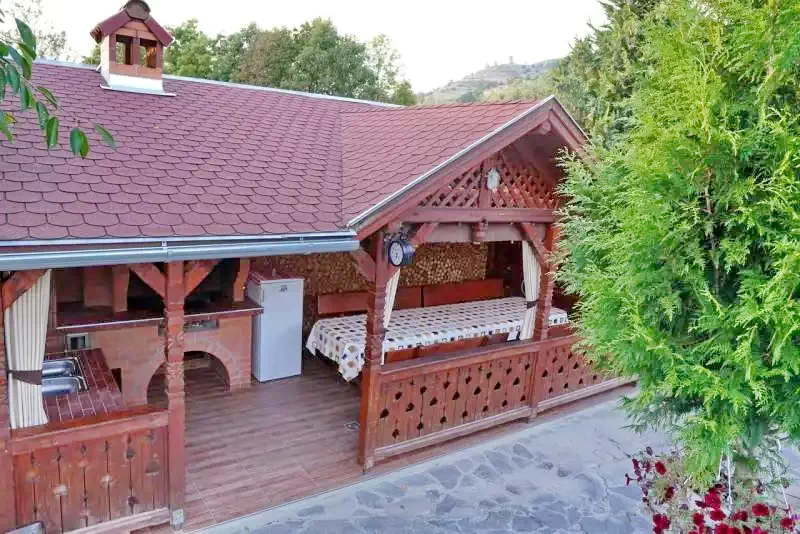 Brădești Cazare | Pensiune (K1259-37) Imaginea poate fi supusă drepturilor de autor. Se recomandă contactarea titularului drepturilor.