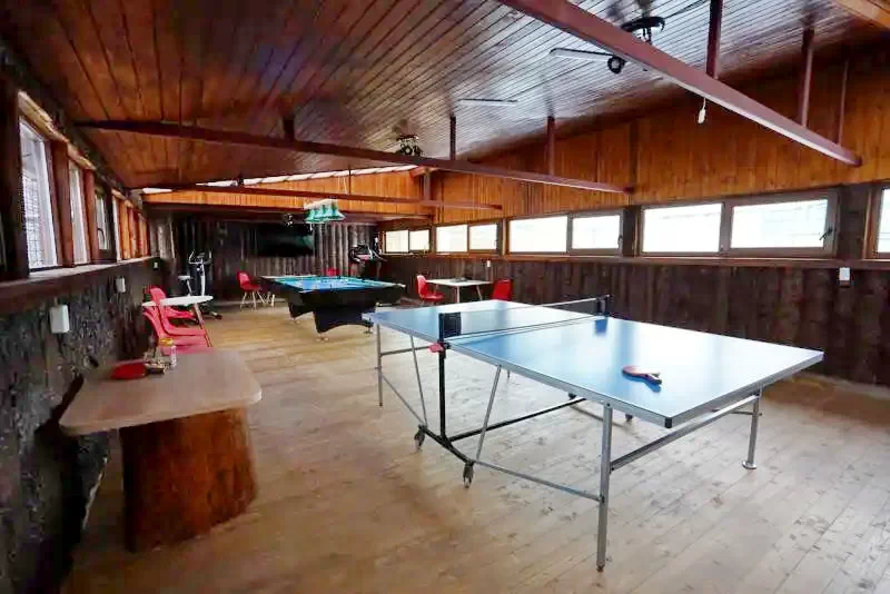 Fenyéd Szállás | Motel (K1259-42) A kép szerzői jogvédelem alatt állhat. Javasolt a kapcsolatfelvétel a jog tulajdonossal.