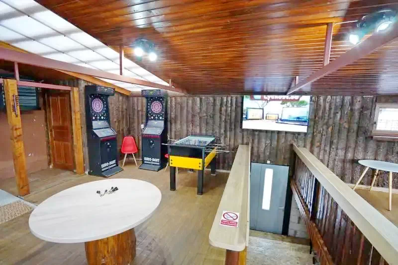 Brădești Cazare | Motel (K1259-45) Imaginea poate fi supusă drepturilor de autor. Se recomandă contactarea titularului drepturilor.