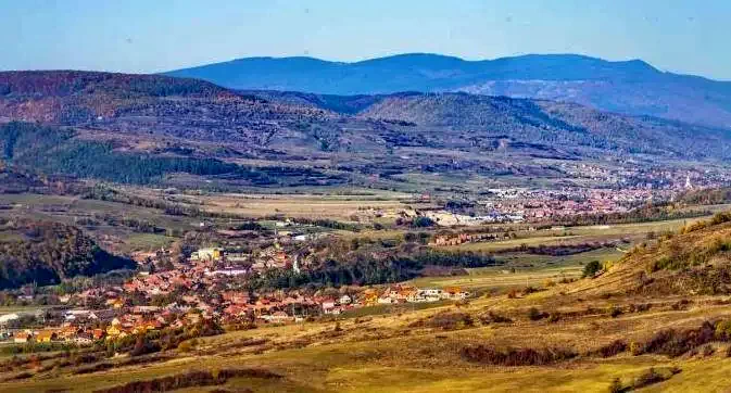 Brădești Cazare | Pensiune (K1259-48) Imaginea poate fi supusă drepturilor de autor. Se recomandă contactarea titularului drepturilor.