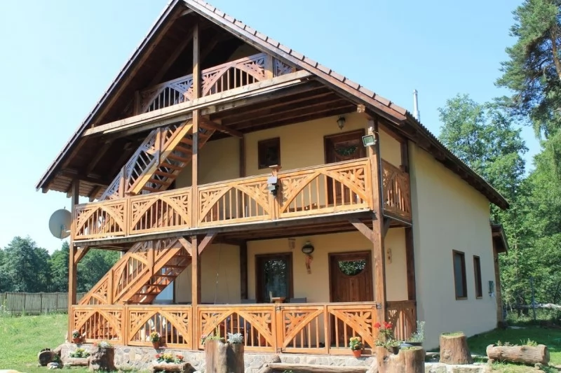 Réty Szállás | Motel (K1450-1) A kép szerzői jogvédelem alatt állhat. Javasolt a kapcsolatfelvétel a jog tulajdonossal.