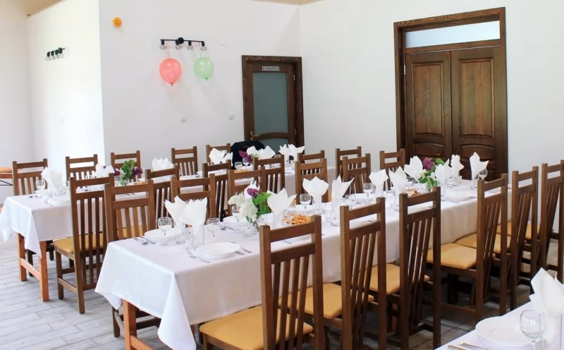 Réty Szállás | Motel (K1450-5) A kép szerzői jogvédelem alatt állhat. Javasolt a kapcsolatfelvétel a jog tulajdonossal.