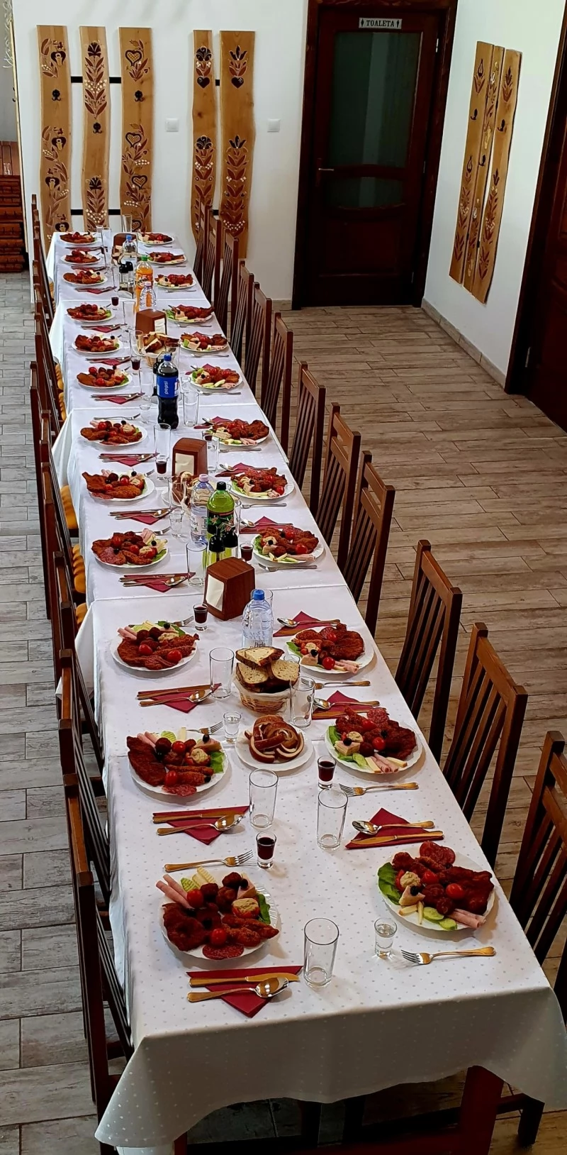 Réty Szállás | Motel (K1450-6) A kép szerzői jogvédelem alatt állhat. Javasolt a kapcsolatfelvétel a jog tulajdonossal.