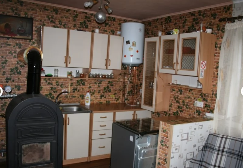 Réty Szállás | Motel (K1450-7) A kép szerzői jogvédelem alatt állhat. Javasolt a kapcsolatfelvétel a jog tulajdonossal.