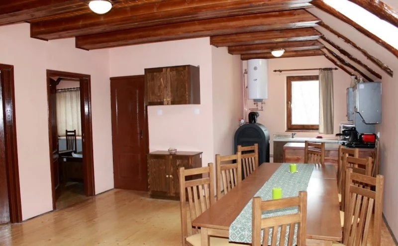 Réty Szállás | Panzió (K1450-9) A kép szerzői jogvédelem alatt állhat. Javasolt a kapcsolatfelvétel a jog tulajdonossal. Réty Szállás | Panzió (K1450-9) A kép szerzői jogvédelem alatt állhat. Javasolt a kapcsolatfelvétel a jog tulajdonossal.