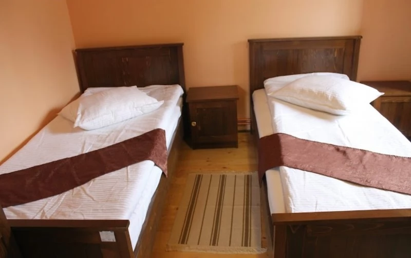 Réty Szállás | Panzió (K1450-10) A kép szerzői jogvédelem alatt állhat. Javasolt a kapcsolatfelvétel a jog tulajdonossal. Réty Szállás | Panzió (K1450-10) A kép szerzői jogvédelem alatt állhat. Javasolt a kapcsolatfelvétel a jog tulajdonossal.