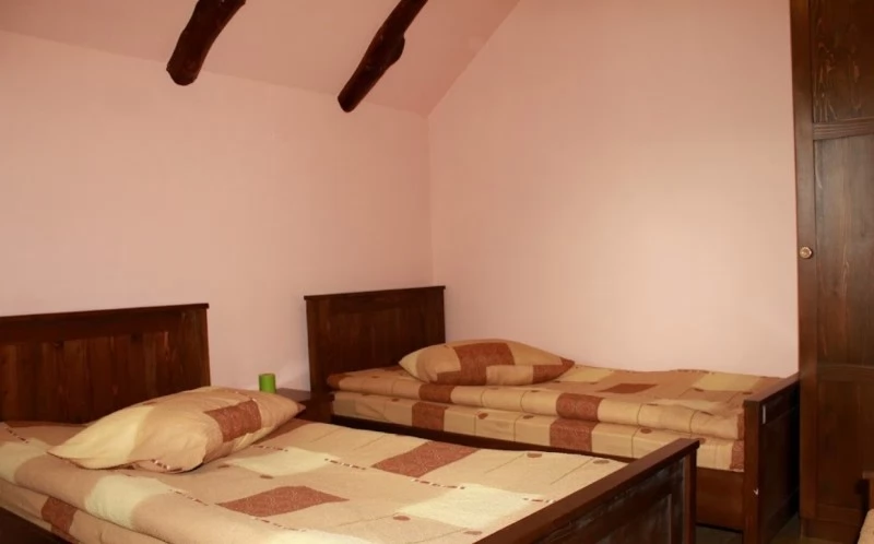 Réty Szállás | Panzió (K1450-12) A kép szerzői jogvédelem alatt állhat. Javasolt a kapcsolatfelvétel a jog tulajdonossal. Réty Szállás | Panzió (K1450-12) A kép szerzői jogvédelem alatt állhat. Javasolt a kapcsolatfelvétel a jog tulajdonossal.