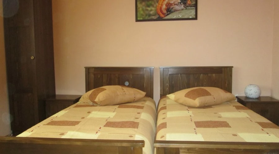 Réty Szállás | Motel (K1450-15) A kép szerzői jogvédelem alatt állhat. Javasolt a kapcsolatfelvétel a jog tulajdonossal.