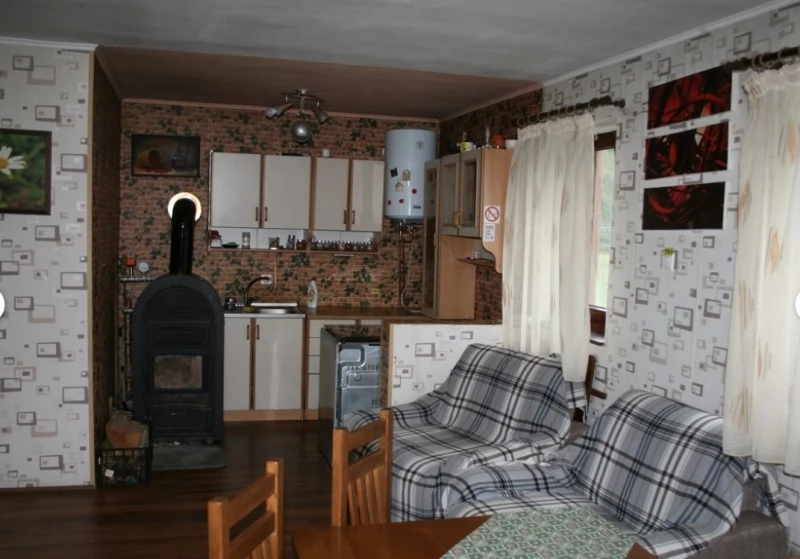 Reci Cazare | Motel (K1450-18) Imaginea poate fi supusă drepturilor de autor. Se recomandă contactarea titularului drepturilor.