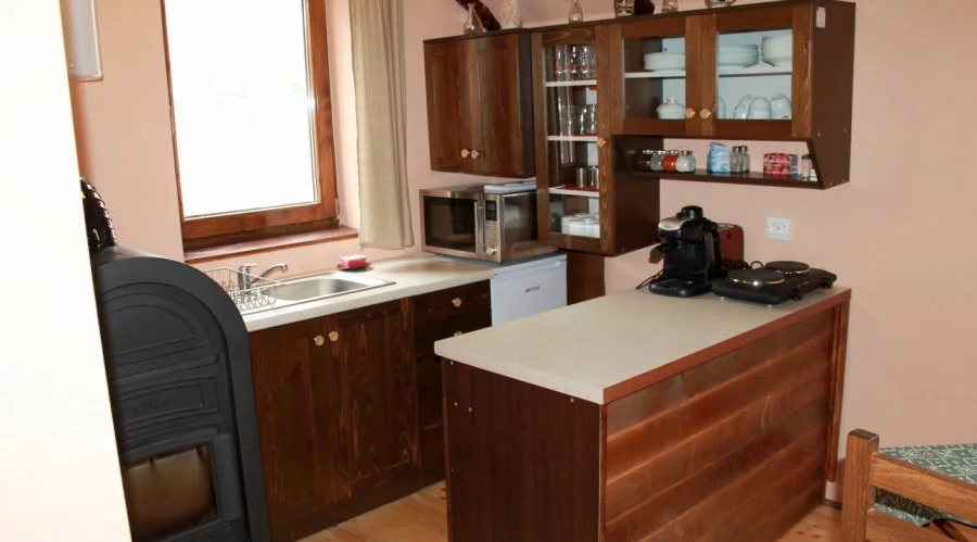 Réty Szállás | Motel (K1450-20) A kép szerzői jogvédelem alatt állhat. Javasolt a kapcsolatfelvétel a jog tulajdonossal.