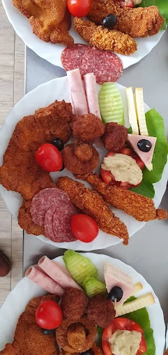 Réty Szállás | Panzió (K1450-21) A kép szerzői jogvédelem alatt állhat. Javasolt a kapcsolatfelvétel a jog tulajdonossal. Réty Szállás | Panzió (K1450-21) A kép szerzői jogvédelem alatt állhat. Javasolt a kapcsolatfelvétel a jog tulajdonossal.