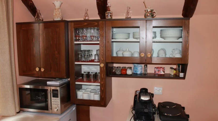 Reci Cazare | Motel (K1450-22) Imaginea poate fi supusă drepturilor de autor. Se recomandă contactarea titularului drepturilor.