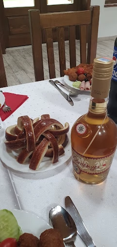 Réty Szállás | Panzió (K1450-23) A kép szerzői jogvédelem alatt állhat. Javasolt a kapcsolatfelvétel a jog tulajdonossal. Réty Szállás | Panzió (K1450-23) A kép szerzői jogvédelem alatt állhat. Javasolt a kapcsolatfelvétel a jog tulajdonossal.