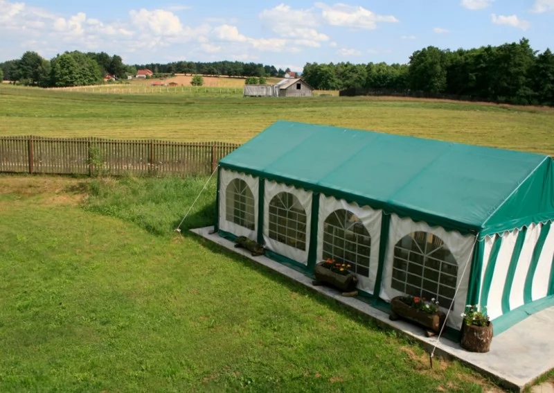 Réty Szállás | Panzió (K1450-24) A kép szerzői jogvédelem alatt állhat. Javasolt a kapcsolatfelvétel a jog tulajdonossal. Réty Szállás | Panzió (K1450-24) A kép szerzői jogvédelem alatt állhat. Javasolt a kapcsolatfelvétel a jog tulajdonossal.