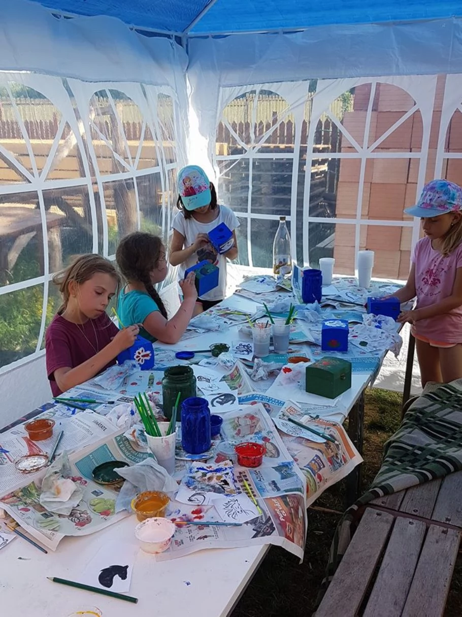 Réty Szállás | Motel (K1450-25) A kép szerzői jogvédelem alatt állhat. Javasolt a kapcsolatfelvétel a jog tulajdonossal.