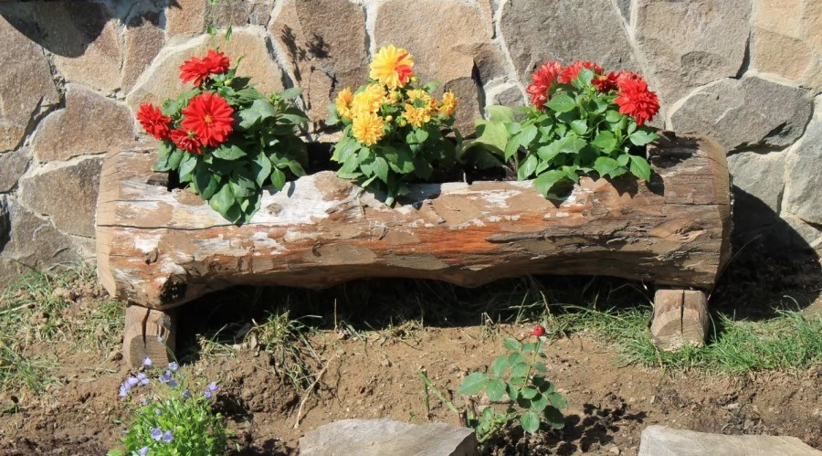 Réty Szállás | Motel (K1450-28) A kép szerzői jogvédelem alatt állhat. Javasolt a kapcsolatfelvétel a jog tulajdonossal.