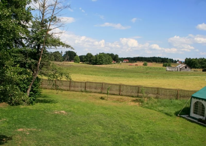 Réty Szállás | Motel (K1450-33) A kép szerzői jogvédelem alatt állhat. Javasolt a kapcsolatfelvétel a jog tulajdonossal.