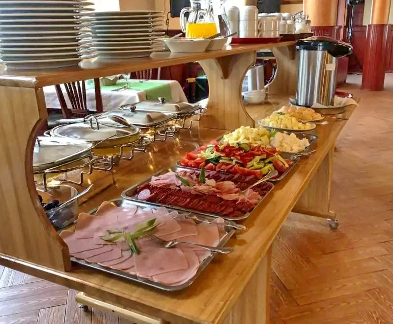 Lunca de Jos Cazare | Motel (K1110-2) Imaginea poate fi supusă drepturilor de autor. Se recomandă contactarea titularului drepturilor.