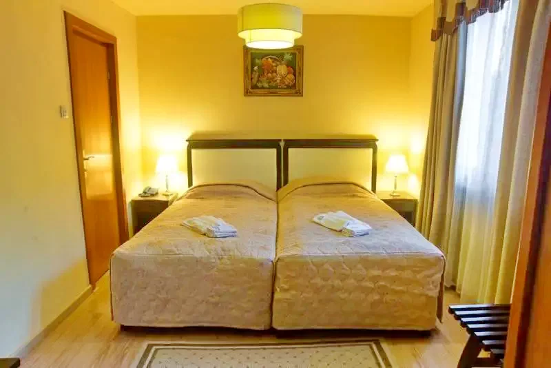 Lunca de Jos Cazare | Motel (K1110-6) Imaginea poate fi supusă drepturilor de autor. Se recomandă contactarea titularului drepturilor.