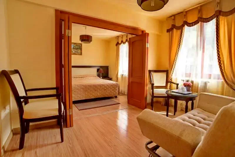 Lunca de Jos Cazare | Motel (K1110-9) Imaginea poate fi supusă drepturilor de autor. Se recomandă contactarea titularului drepturilor.