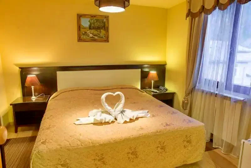 Lunca de Jos Cazare | Motel (K1110-12) Imaginea poate fi supusă drepturilor de autor. Se recomandă contactarea titularului drepturilor.