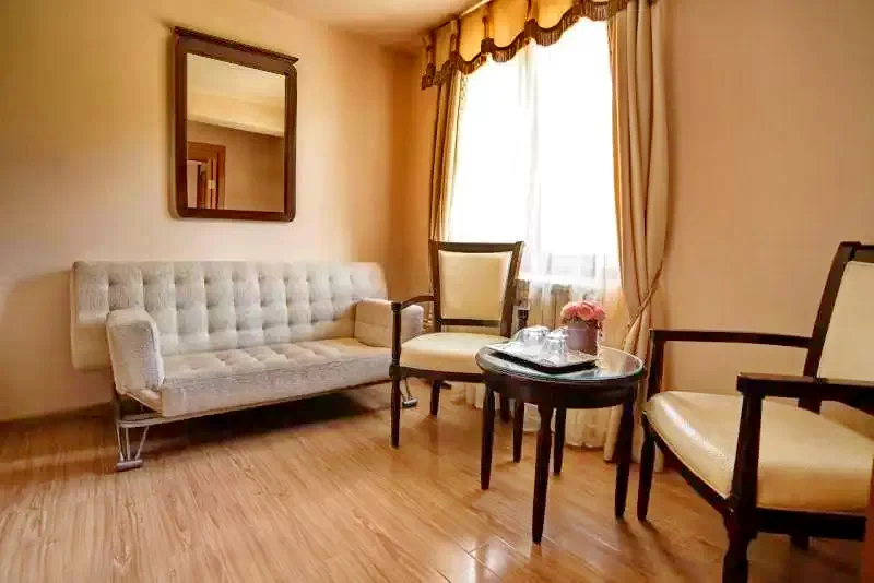 Lunca de Jos Cazare | Motel (K1110-16) Imaginea poate fi supusă drepturilor de autor. Se recomandă contactarea titularului drepturilor.